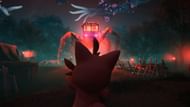 Once Human x Palworld is going to be weird, but in a good way(Image via Starry Studio | Pocket Pair)